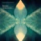 Heaven for the Sinner (feat. Erykah Badu) - Bonobo lyrics