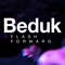 Bedük - Move to My Beat