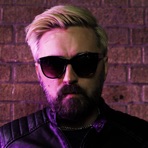 Rikki Doolan