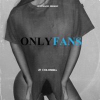 Onlyfans - Single - jf colombia