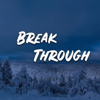 Break Through - Single - Taca Music