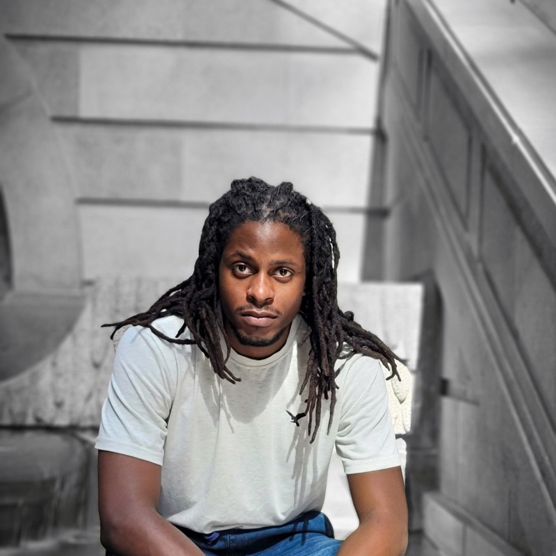 NaëlL - Музыка из тик тока самая популярная в машину