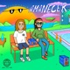 Amanecer feat MAYLO Single