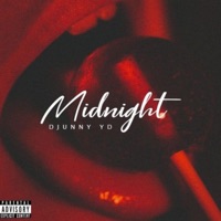 Midnight - Single - Djunny YD