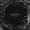 Heart Like a Grave - Insomnium