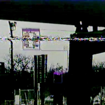 Day2day (Drip-133) [Trees Remix] - Single