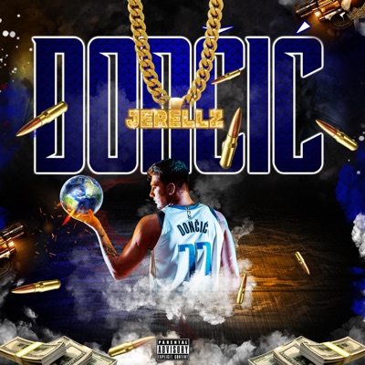 Dončić - Single