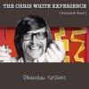 Mr Galileo (feat. Chris White)