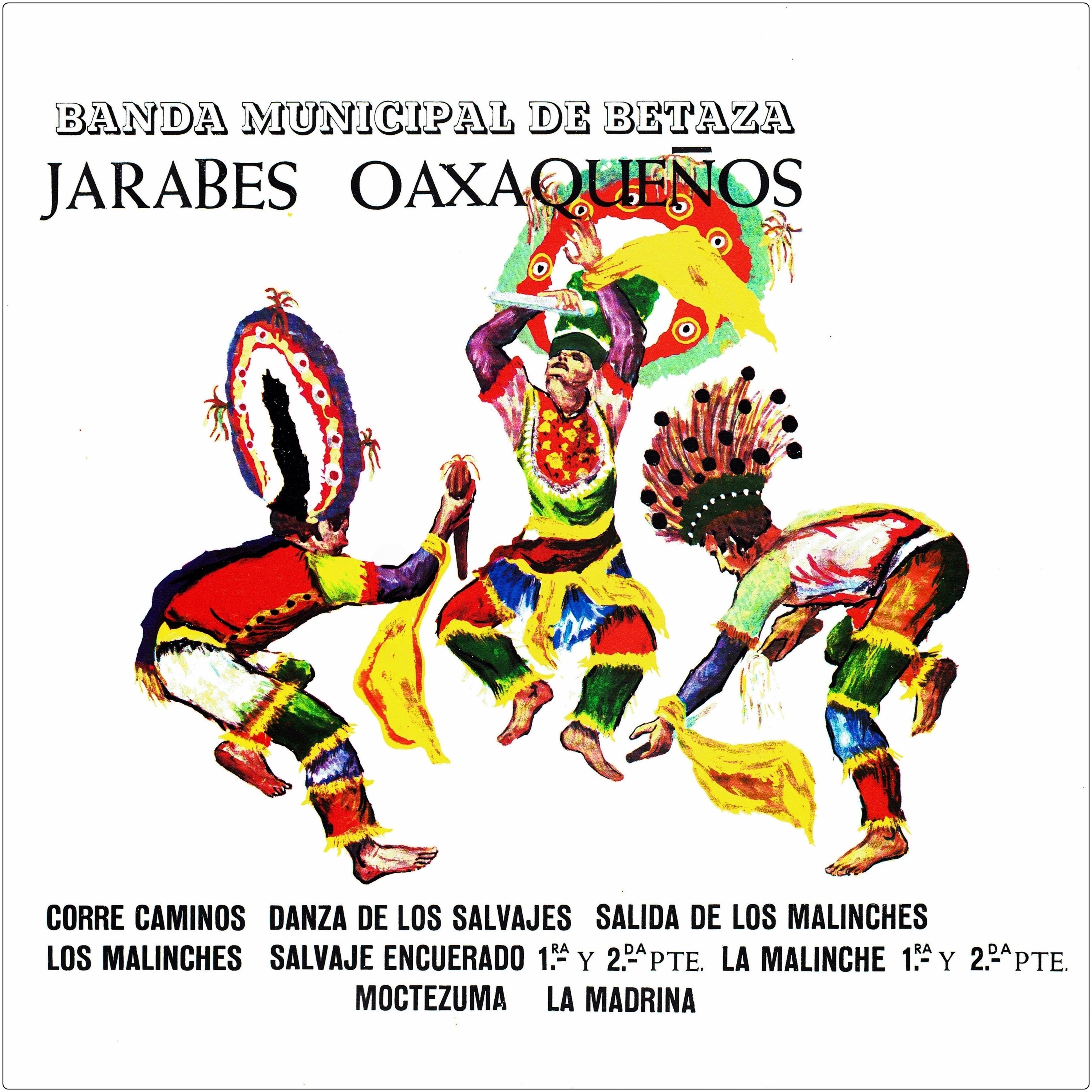 Dr. Charles Stanley - La adversidad: ¿Carga o puente? 1ra parte