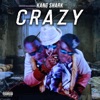 Crazy (feat. KD) - Single