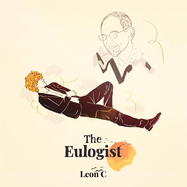 The Eulogist