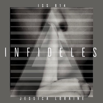 Tudu (Infidèles) - Single