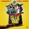 Blue Magic (feat. Corey Freeze) - MainMain lyrics