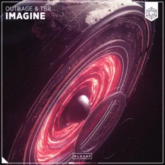 Imagine - Single by OUTRAGE & TBR album reviews, ratings, credits