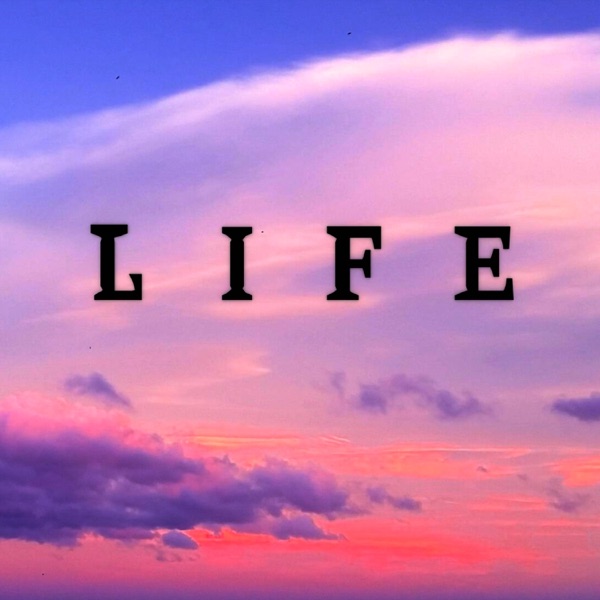 Life (feat. Cbass)