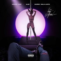 En el Tubo (feat. Kromo MVP & Alez Blanko) - Single - Garrix Malajunta