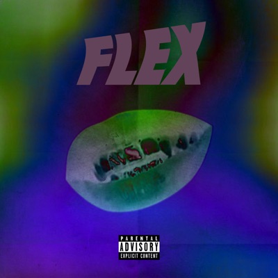 FLEX - Single