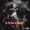 Consistent - Young Rayda lyrics