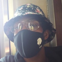 Treats from Quarantine - Single - Nate the Great