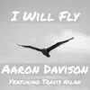 I Will Fly
