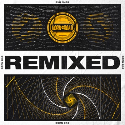 Remixed