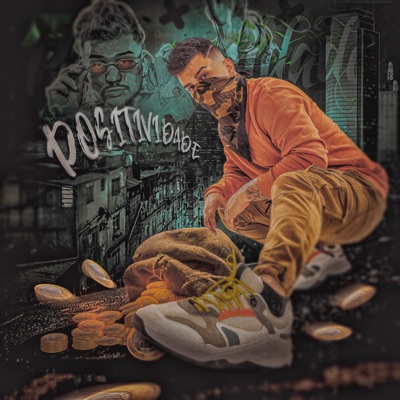 Positividade - Single