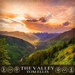 The Valley - EP