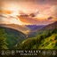 The Valley - EP