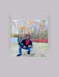 Listen to Juju Ego, watch music videos, read bio, see tour dates & more!