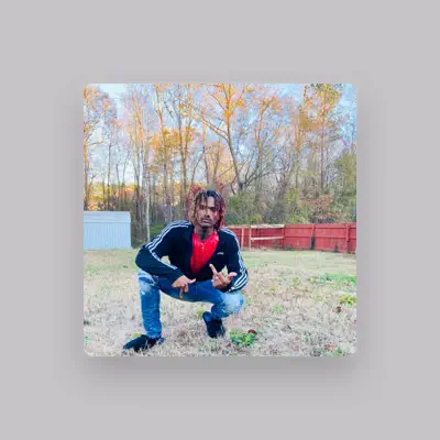 Listen to Juju Ego, watch music videos, read bio, see tour dates & more!