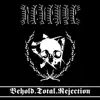 Revenge - Scum Defection (Outsider Neutralized)