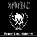 Shock Attrition (Control in Decline)