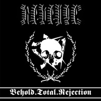 Revenge - Scum Defection (Outsider Neutralized)