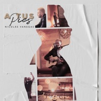 A Tus Pies - Single - Nicolás Vanegas - HMXC