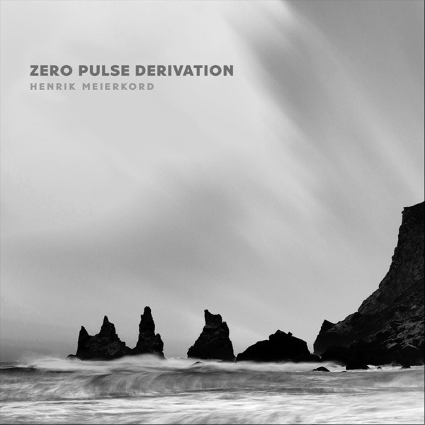 Zero Pulse Derivation