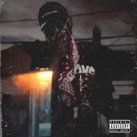 F**k the Album - EP - FlightGawdLuxxi