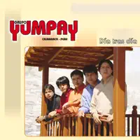 Eres — Yumpay