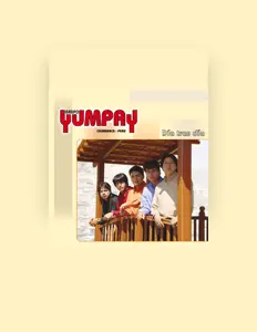Listen to Yumpay, watch music videos, read bio, see tour dates & more!