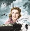 Vera Lynn