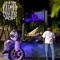 Das 42 - Mike Moto, Mx42 & jaynbeats lyrics