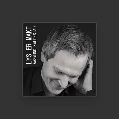 Listen to Aasmund Kaldestad, watch music videos, read bio, see tour dates & more!