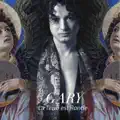 La Terre Est Ronde
