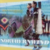 Northern Wind