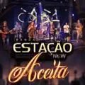 ACEITA