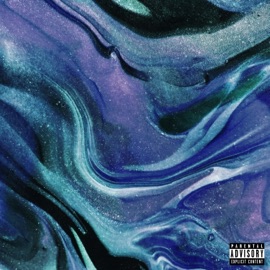 Psychösis (feat. Nicx Alexander & Yöuth) KJ Sturkey