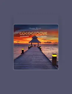 Listen to Cocogroove, watch music videos, read bio, see tour dates & more!