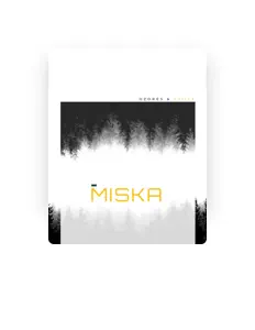 Ozoresを聴いたり、ミュージックビデオを鑑賞したり、経歴やツアー日程などを確認したりしましょう！