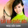 Ngọc Kiều Oanh