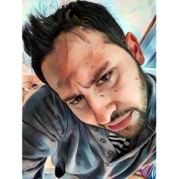 Living a Nightmare (feat. Poltergeist of Obscene Division) - Single - Joe Suffer