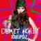 Demet Akalın - Nazar